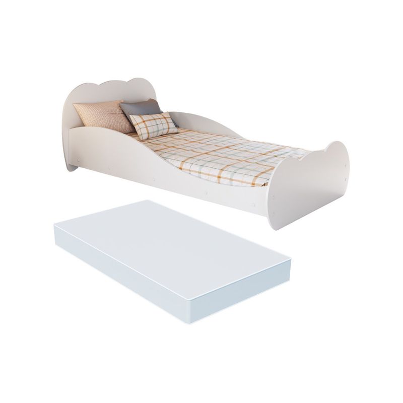 cama-de-solteiro-100-mdf-com-colchao-incluso-multimoveis-mp4352-branco