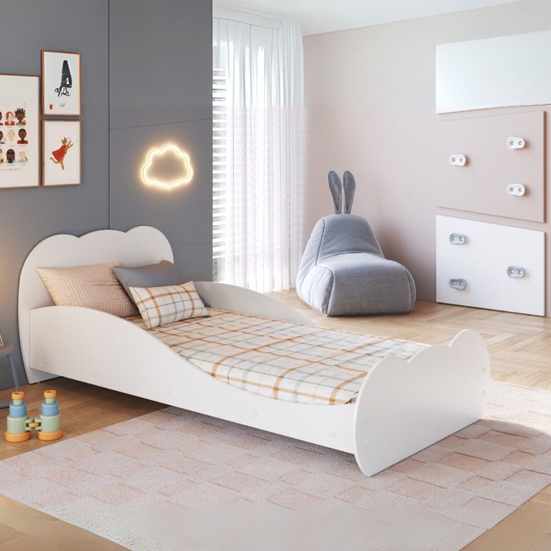 cama-de-solteiro-100-mdf-com-colchao-incluso-multimoveis-mp4352-branco