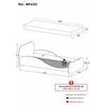 cama-de-solteiro-100-mdf-com-colchao-incluso-multimoveis-mp4352-branco