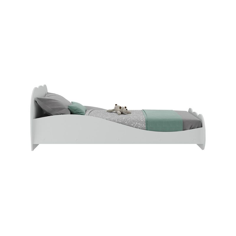 cama-de-solteiro-100-mdf-com-colchao-incluso-multimoveis-mp4352-branco