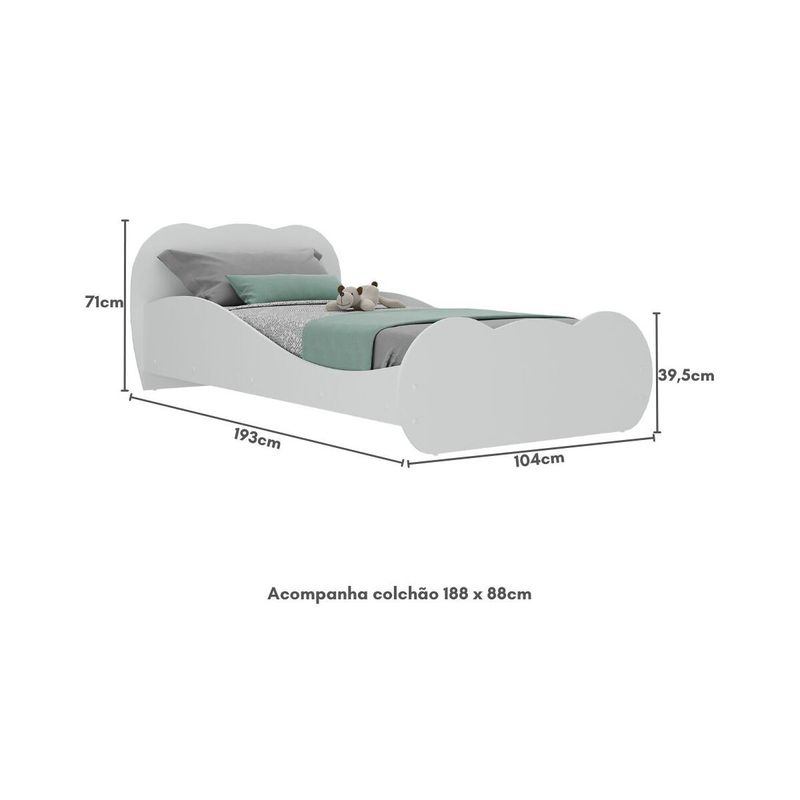 cama-de-solteiro-100-mdf-com-colchao-incluso-multimoveis-mp4352-branco