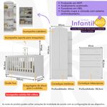 quarto-infantil-completo-com-berco-3-em-1-com-colchao-incluso-multimoveis-mp4354-branco-colorido