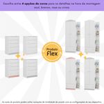 quarto-infantil-completo-com-berco-3-em-1-com-colchao-incluso-multimoveis-mp4354-branco-colorido
