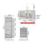 quarto-infantil-completo-com-berco-3-em-1-com-colchao-incluso-multimoveis-mp4354-branco-colorido