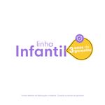 guarda-roupa-infantil-2-portas-1-gaveta-com-comoda-4-gavetas-joao-e-maria-multimoveis-mp4355-branco-colorido