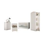 quarto-infantil-completo-com-berco-3-em-1-para-colchao-130x60cm-e-bau-multimoveis-mp4356-branco-colorido
