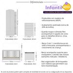 quarto-infantil-completo-com-berco-3-em-1-para-colchao-130x60cm-e-bau-multimoveis-mp4356-branco-colorido