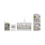 quarto-infantil-completo-com-berco-3-em-1-para-colchao-130x60cm-e-bau-multimoveis-mp4356-branco-colorido