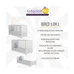 quarto-infantil-completo-com-berco-3-em-1-para-colchao-130x60cm-e-bau-multimoveis-mp4356-branco-colorido