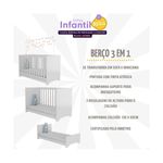 quarto-infantil-completo-com-berco-3-em-1-com-colchao-incluso-e-bau-multimoveis-mp4357-branco-colorido