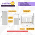 quarto-infantil-completo-com-berco-guarda-roupa-e-comoda-multimoveis-mp4358-branco