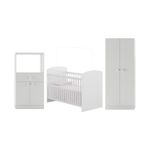 quarto-infantil-completo-com-berco-guarda-roupa-e-comoda-multimoveis-mp4358-branco