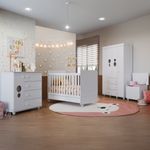 quarto-infantil-completo-com-berco-americano-3-em-1-para-colchao-130x70cm-multimoveis-mp4360-branco
