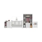 quarto-infantil-completo-com-berco-americano-3-em-1-para-colchao-130x70cm-multimoveis-mp4360-branco