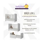 quarto-infantil-completo-com-berco-americano-3-em-1-para-colchao-130x70cm-multimoveis-mp4360-branco