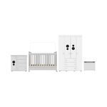 quarto-infantil-completo-com-berco-americano-3-em-1-para-colchao-130x70cm-multimoveis-mp4360-branco