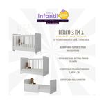 quarto-infantil-completo-com-berco-americano-3-em-1-com-colchao-incluso-multimoveis-mp4361-branco