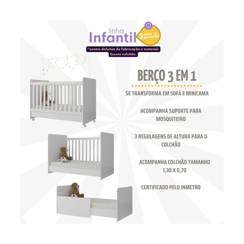 quarto-infantil-completo-com-berco-americano-3-em-1-com-colchao-incluso-multimoveis-mp4361-branco