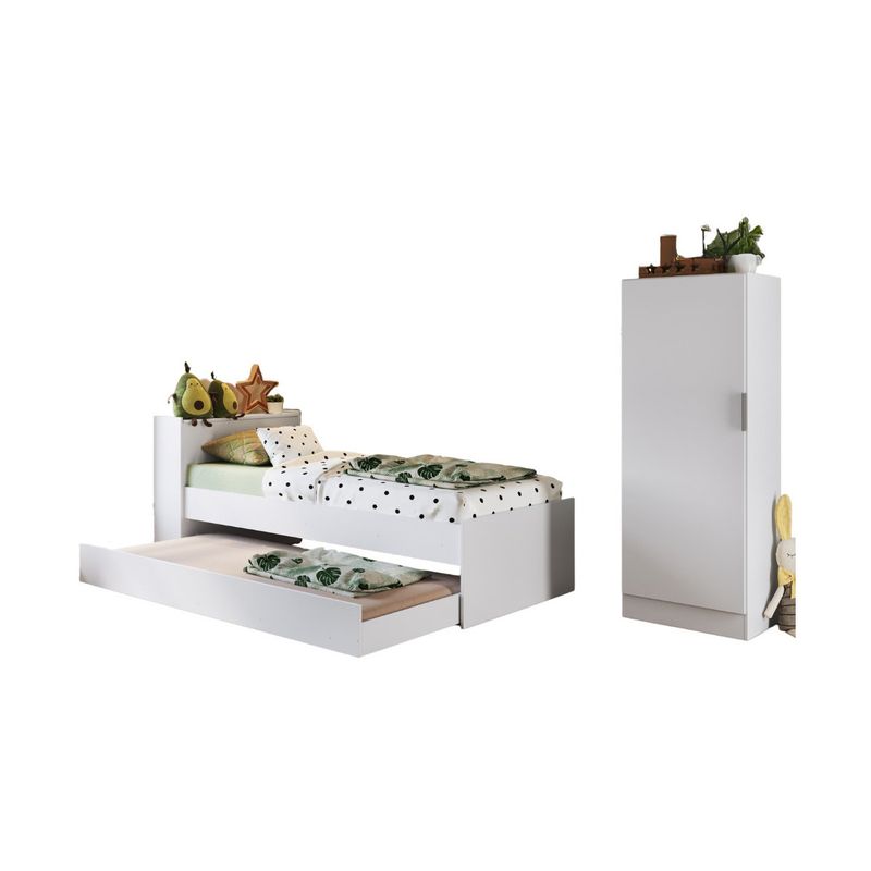 bicama-para-colchao-78x188cm-com-bau-embutido-e-sapateira-multimoveis-mp4362-branco