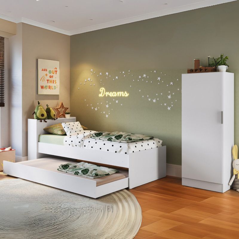 bicama-para-colchao-78x188cm-com-bau-embutido-e-sapateira-multimoveis-mp4362-branco