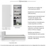 bicama-para-colchao-78x188cm-com-bau-embutido-e-sapateira-multimoveis-mp4362-branco