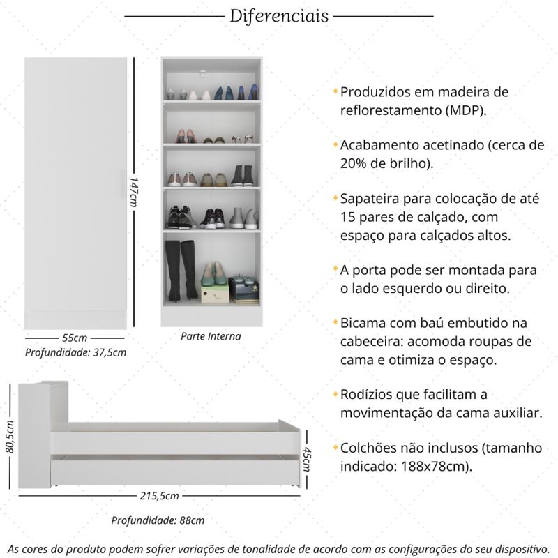 bicama-para-colchao-78x188cm-com-bau-embutido-e-sapateira-multimoveis-mp4362-branco