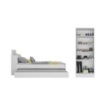 bicama-para-colchao-78x188cm-com-bau-embutido-e-sapateira-multimoveis-mp4362-branco