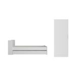 bicama-para-colchao-78x188cm-com-bau-embutido-e-sapateira-multimoveis-mp4362-branco