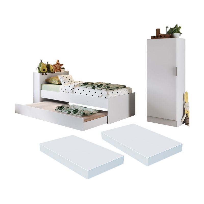 bicama-com-colchoes-inclusos-bau-embutido-e-sapateira-multimoveis-mp4363-branco