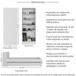 bicama-com-colchoes-inclusos-bau-embutido-e-sapateira-multimoveis-mp4363-branco