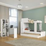 treliche-com-colchoes-inclusos-1-porta-e-escrivaninha-multimoveis-mp4365-branco