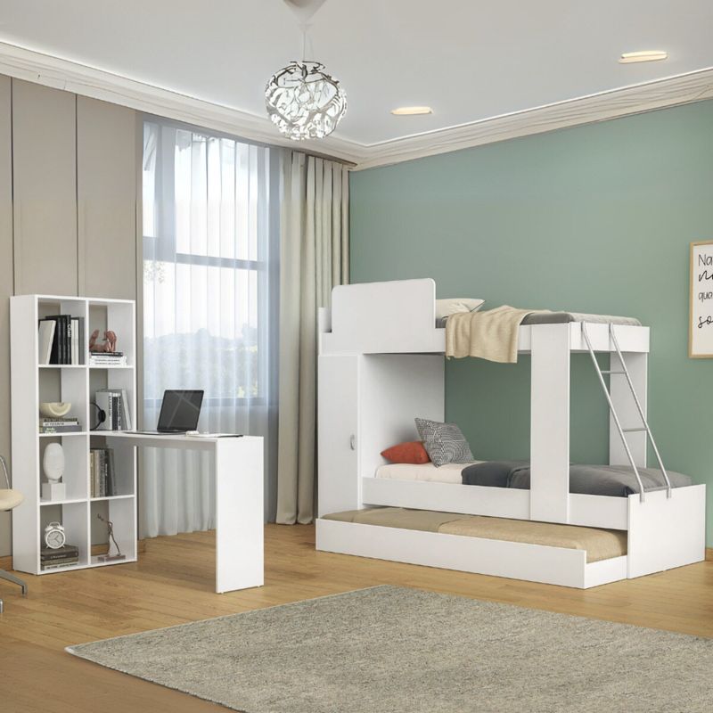 treliche-com-colchoes-inclusos-1-porta-e-escrivaninha-multimoveis-mp4365-branco