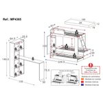 treliche-com-colchoes-inclusos-1-porta-e-escrivaninha-multimoveis-mp4365-branco