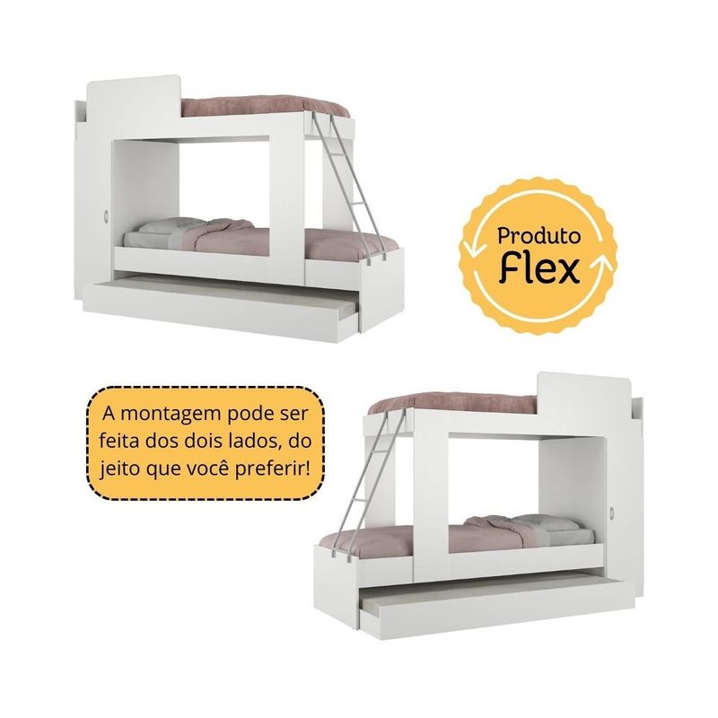 treliche-com-colchoes-inclusos-1-porta-e-escrivaninha-multimoveis-mp4365-branco