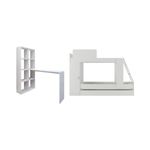 treliche-com-colchoes-inclusos-1-porta-e-escrivaninha-multimoveis-mp4365-branco