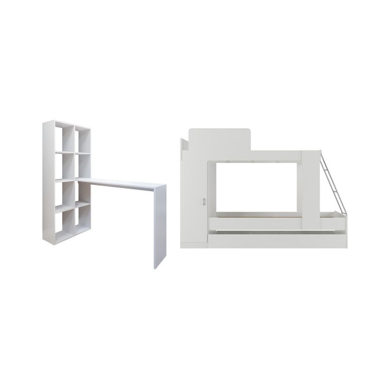 treliche-com-colchoes-inclusos-1-porta-e-escrivaninha-multimoveis-mp4365-branco