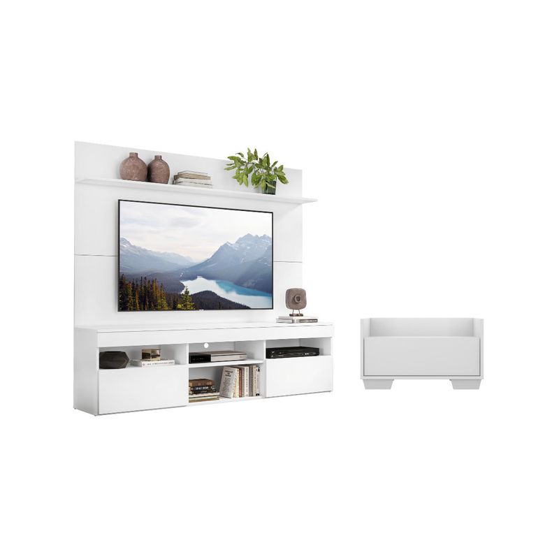 mesa-de-cabeceira-1-gaveta-com-rack-com-painel-para-tv-ate-65-polegadas-multimoveis-mp4366-branco