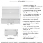 mesa-de-cabeceira-1-gaveta-com-rack-com-painel-para-tv-ate-65-polegadas-multimoveis-mp4366-branco