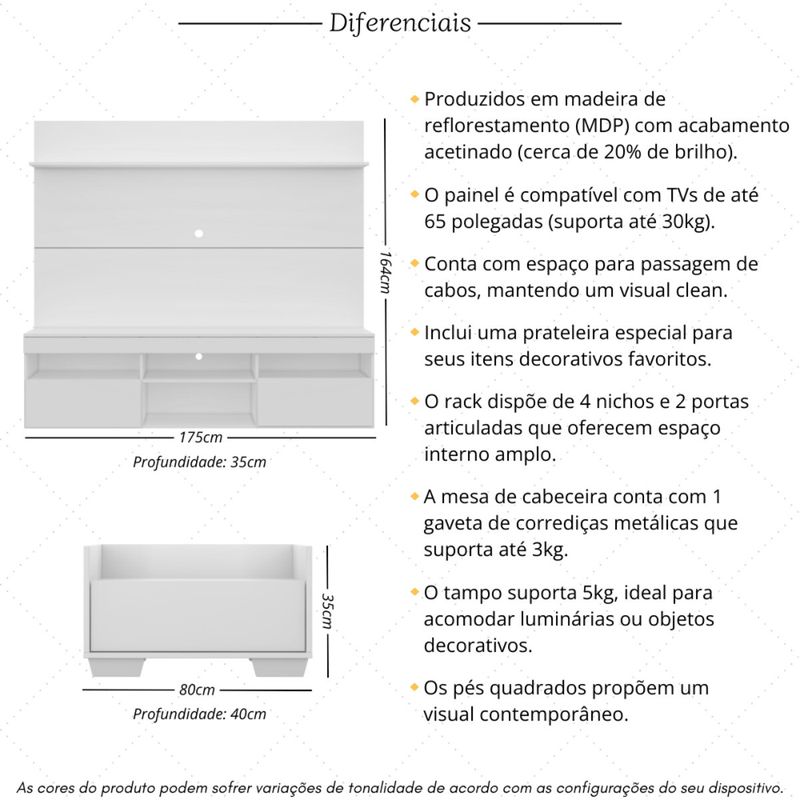 mesa-de-cabeceira-1-gaveta-com-rack-com-painel-para-tv-ate-65-polegadas-multimoveis-mp4366-branco