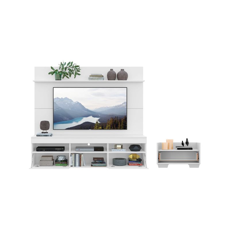 mesa-de-cabeceira-1-gaveta-com-rack-com-painel-para-tv-ate-65-polegadas-multimoveis-mp4366-branco