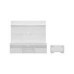 mesa-de-cabeceira-1-gaveta-com-rack-com-painel-para-tv-ate-65-polegadas-multimoveis-mp4366-branco