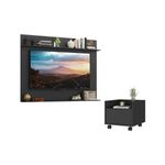 mesa-de-cabeceira-1-gaveta-com-painel-para-tv-ate-65-polegadas-multimoveis-mp4367-preto