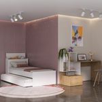 bicama-para-colchao-78x188cm-com-bau-embutido-e-escrivaninha-multimoveis-mp4368-branco-madeirado