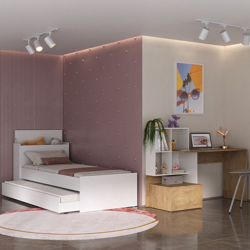 bicama-para-colchao-78x188cm-com-bau-embutido-e-escrivaninha-multimoveis-mp4368-branco-madeirado