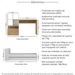 bicama-para-colchao-78x188cm-com-bau-embutido-e-escrivaninha-multimoveis-mp4368-branco-madeirado