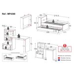 bicama-para-colchao-78x188cm-com-bau-embutido-e-escrivaninha-multimoveis-mp4368-branco-madeirado