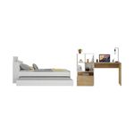 bicama-para-colchao-78x188cm-com-bau-embutido-e-escrivaninha-multimoveis-mp4368-branco-madeirado
