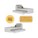 bicama-para-colchao-78x188cm-com-bau-embutido-e-escrivaninha-multimoveis-mp4368-branco-madeirado
