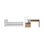 bicama-para-colchao-78x188cm-com-bau-embutido-e-escrivaninha-multimoveis-mp4368-branco-madeirado