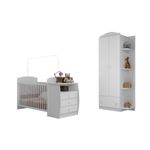 berco-comoda-com-guarda-roupa-2-portas-1-gaveta-multimoveis-mp4372-branco-colorido
